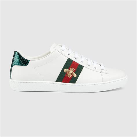 scarpe gucci colorate|female shoes gucci.